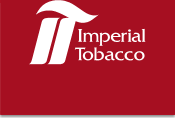 Resim:Imperial Tobacco Tütün Ürünleri Satış ve Pazarlama A.Ş.