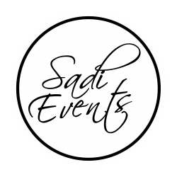 Resim:Sadi Events